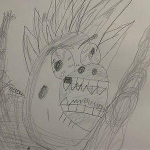 Meet your Posher, Mason